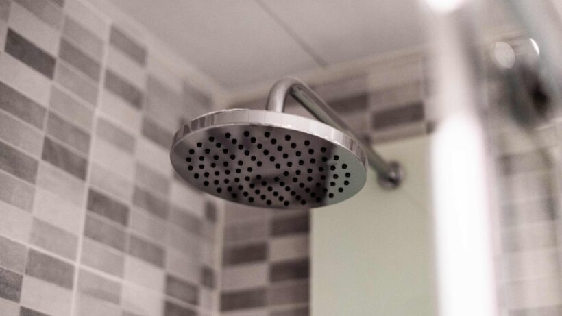 24 Emergency Plumber Long Beach | Long Beach Plumbing Company | Long Beach Plumber
